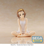K-On! - Ritsu Tainaka - Yumemirize – Bild 1