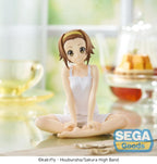K-On! - Ritsu Tainaka - Yumemirize – Bild 3