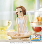 K-On! - Ritsu Tainaka - Yumemirize – Bild 4
