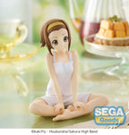 K-On! - Ritsu Tainaka - Yumemirize – Bild 5