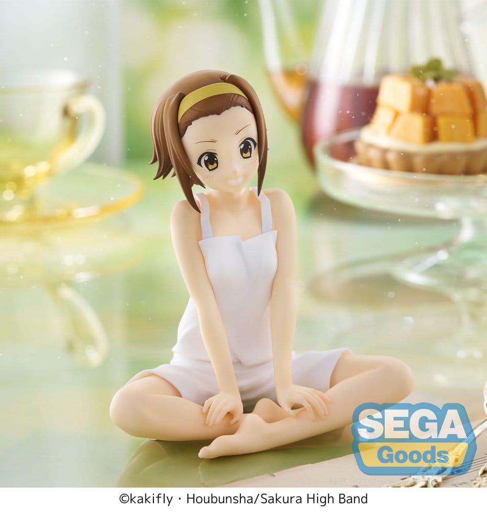 K-On! - Ritsu Tainaka - Yumemirize – Bild 5