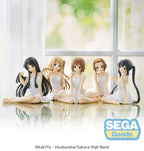 K-On! - Ritsu Tainaka - Yumemirize – Bild 6