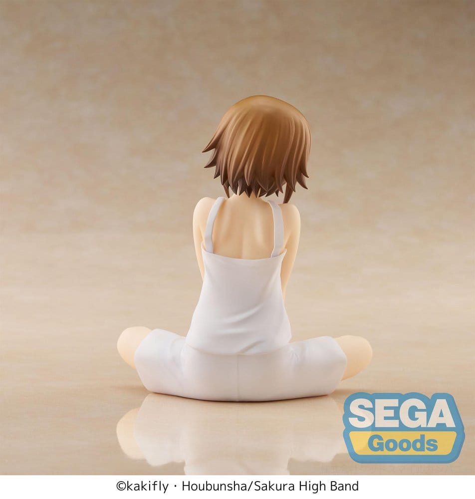 K-On! - Ritsu Tainaka - Yumemirize – Bild 7