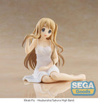 K-On! - Tsumugi Kotobuki - Yumemirize – Bild 1