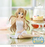 K-On! - Tsumugi Kotobuki - Yumemirize – Bild 3