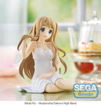 K-On! - Tsumugi Kotobuki - Yumemirize – Bild 4