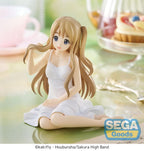 K-On! - Tsumugi Kotobuki - Yumemirize – Bild 5