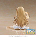 K-On! - Tsumugi Kotobuki - Yumemirize – Bild 7