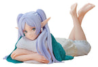 Frieren: Beyond Journey's End - Frieren Loungewear - Yumemirize – Bild 1
