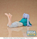 Frieren: Beyond Journey's End - Frieren Loungewear - Yumemirize – Bild 2