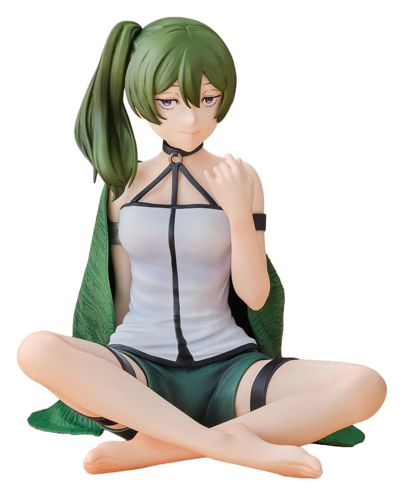 Frieren: Beyond Journey's End - Übel Loungewear - Yumemirize – Bild 1
