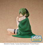 Frieren: Beyond Journey's End - Übel Loungewear - Yumemirize – Bild 2