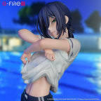 Chainsaw Man - Reze - The Movie: Reze Arc – Bild 10