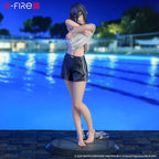 Chainsaw Man - Reze - The Movie: Reze Arc – Bild 11
