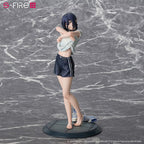 Chainsaw Man - Reze - The Movie: Reze Arc – Bild 2