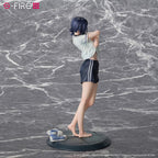 Chainsaw Man - Reze - The Movie: Reze Arc – Bild 4
