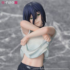 Chainsaw Man - Reze - The Movie: Reze Arc – Bild 6