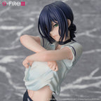 Chainsaw Man - Reze - The Movie: Reze Arc – Bild 7