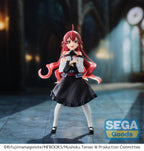Mushoku Tensei - Eris - Jobless Reincarnation High Premium – Bild 2
