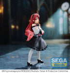 Mushoku Tensei - Eris - Jobless Reincarnation High Premium – Bild 4