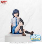 Chitose Is in the Ramune Bottle - Yuzuki Nanase - PM Perching – Bild 1