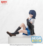 Chitose Is in the Ramune Bottle - Yuzuki Nanase - PM Perching – Bild 2
