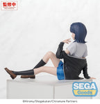 Chitose Is in the Ramune Bottle - Yuzuki Nanase - PM Perching – Bild 3