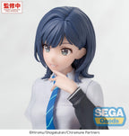 Chitose Is in the Ramune Bottle - Yuzuki Nanase - PM Perching – Bild 5