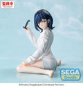 Chitose Is in the Ramune Bottle - Yuzuki Nanase - Yumemirize – Bild 1