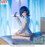 Chitose Is in the Ramune Bottle - Yuzuki Nanase - Yumemirize – Bild 2