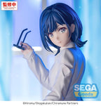 Chitose Is in the Ramune Bottle - Yuzuki Nanase - Yumemirize – Bild 5