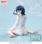 Chitose Is in the Ramune Bottle - Yuzuki Nanase - Yumemirize – Bild 6