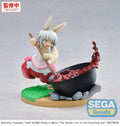 Made in Abyss - Nanachi ~Dreaming of Mealtime~ - The Golden City of the Scorching Sun Luminasta – Bild 1