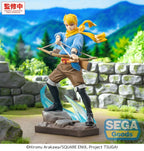 Daemons of the Shadow Realm - Yuru - Luminasta – Bild 2