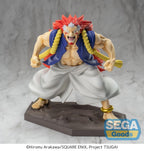 Daemons of the Shadow Realm - Right - Luminasta – Bild 1