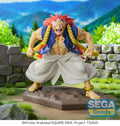 Daemons of the Shadow Realm - Right - Luminasta – Bild 2