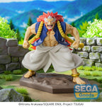 Daemons of the Shadow Realm - Right - Luminasta – Bild 2
