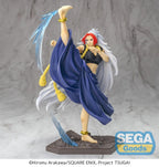 Daemons of the Shadow Realm - Left - Luminasta – Bild 1