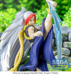 Daemons of the Shadow Realm - Left - Luminasta – Bild 4