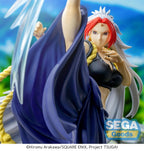 Daemons of the Shadow Realm - Left - Luminasta – Bild 5