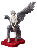 Rebuild of Evangelion - Kaworu - Luminasta – Bild 1