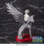 Rebuild of Evangelion - Kaworu - Luminasta – Bild 2