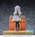 Frieren: Beyond Journey's End - Frieren Eternal Love - Luminasta – Bild 1