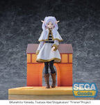 Frieren: Beyond Journey's End - Frieren Eternal Love - Luminasta – Bild 1