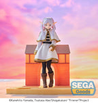 Frieren: Beyond Journey's End - Frieren Eternal Love - Luminasta – Bild 2