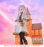 Frieren: Beyond Journey's End - Frieren Eternal Love - Luminasta – Bild 3