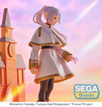Frieren: Beyond Journey's End - Frieren Eternal Love - Luminasta – Bild 4