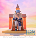 Frieren: Beyond Journey's End - Himmel Eternal Love - Luminasta – Bild 2