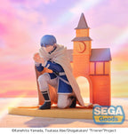 Frieren: Beyond Journey's End - Himmel Eternal Love - Luminasta – Bild 3