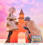 Frieren: Beyond Journey's End - Himmel Eternal Love - Luminasta – Bild 5